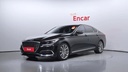 2018 Genesis G80
