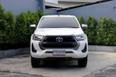 2020 TOYOTA Hilux