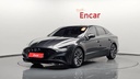 2020 HYUNDAI Sonata