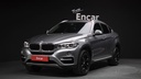2018 BMW X6