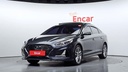 2018 HYUNDAI Sonata, 