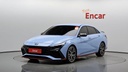 2023 HYUNDAI Avante (Elantra)