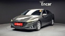 2021 HYUNDAI Avante (Elantra), 