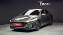 2021 HYUNDAI Avante (Elantra)