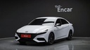 2021 HYUNDAI Avante (Elantra), 