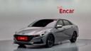 2022 HYUNDAI Avante (Elantra)