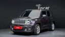 2020 JEEP Renegade