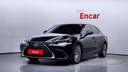 2022 LEXUS ES