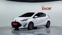 2019 TOYOTA Prius, 