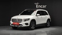 2021 MERCEDES-BENZ GLB- CLASS