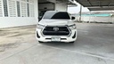 2020 TOYOTA Hilux