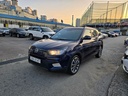 2017 Ssangyong Tivoli, 