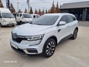 2023 Renault Samsung QM6