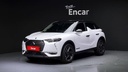 2020 CITROEN DS3, 
