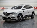 2018 Renault Samsung QM6