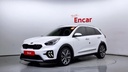 2020 KIA Niro