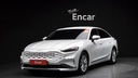 2022 KIA K8