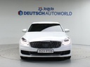 2019 KIA K9