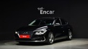 2019 HYUNDAI Grandeur IG