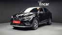 2020 Renault Samsung XM3