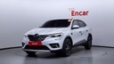 2022 Renault Samsung XM3