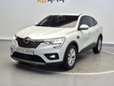 2020 Renault Samsung XM3