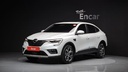 2020 Renault Samsung XM3