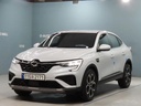 2024 Renault Samsung XM3