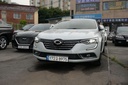 2020 Renault Samsung SM6