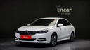 2019 Renault Samsung SM7