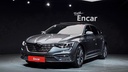 2021 Renault Samsung SM6