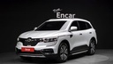 2023 Renault Samsung QM6