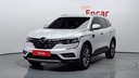 2018 Renault Samsung QM6