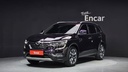 2019 Renault Samsung QM6