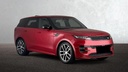 2023 LAND ROVER Range Rover Sport