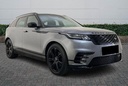 2021 LAND ROVER RANGE ROVER VELAR