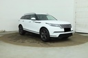 2021 LAND ROVER RANGE ROVER VELAR