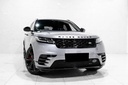 2022 LAND ROVER RANGE ROVER VELAR