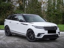 2022 LAND ROVER RANGE ROVER VELAR, 