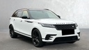 2023 LAND ROVER RANGE ROVER VELAR