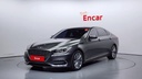 2017 Genesis G80