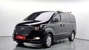 2019 HYUNDAI Grand Starex