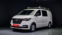 2020 HYUNDAI Grand Starex