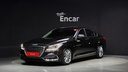 2019 Genesis G80