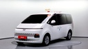 2023 HYUNDAI Staria