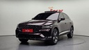 2024 Genesis GV80