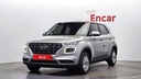 2020 HYUNDAI Venue