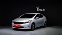2018 KIA K3, 