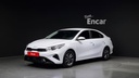 2022 KIA K3