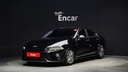 2022 KIA K5 (Optima)